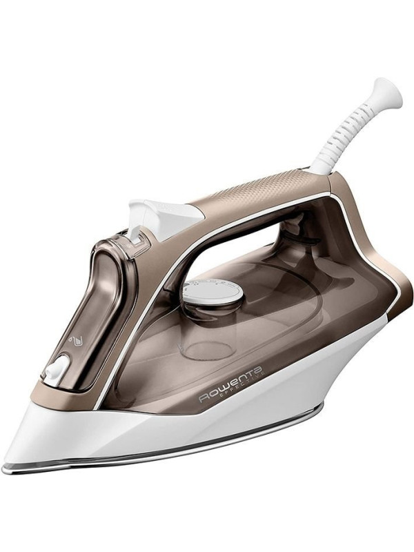 PLANCHA VAPOR ROWENTA DX1635DI EFFECTIVE 2400W