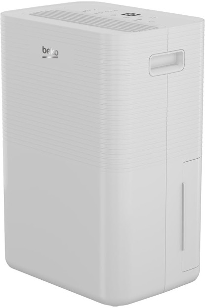 DESHUMIFICADOR BEKO BDP016 