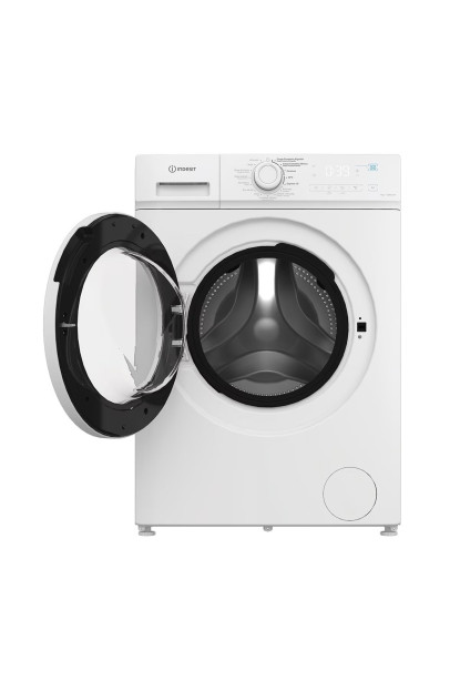 LAVADORA INDESIT 752MY TIME SPT 7KG 1200 RPM