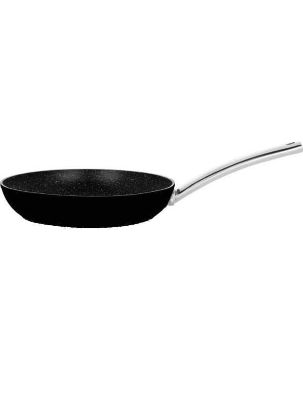 SARTEN ORBEGOZO SFB9020 20 CM PIEDRA FULL INDUCCION