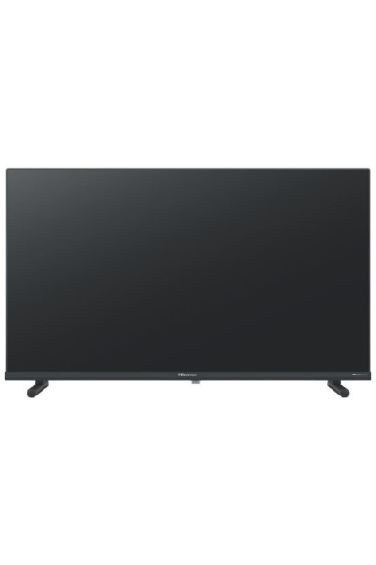LED HISENSE 40 40A5Q FHD QLED SMART TV F