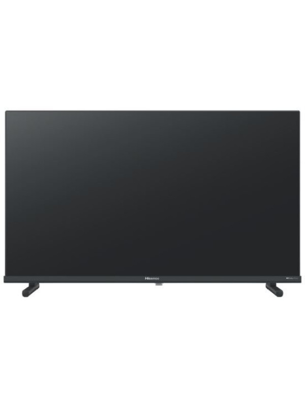 LED HISENSE 40 40A5Q FHD QLED SMART TV F