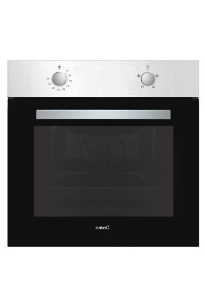 HORNO CATA SES 7004 X A INOX
