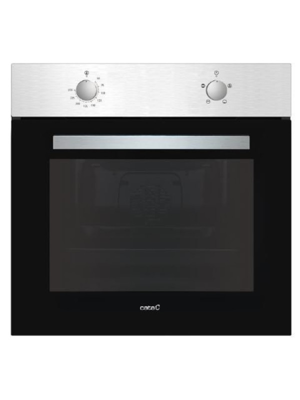 HORNO CATA SES 7004 X A INOX