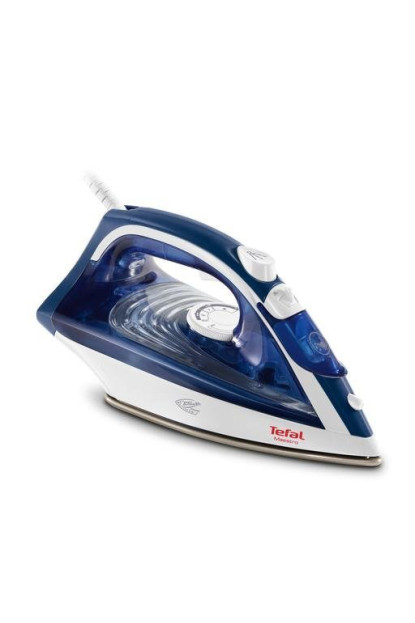 PLANCHA VAPOR TEFAL FV1845EO 2300W