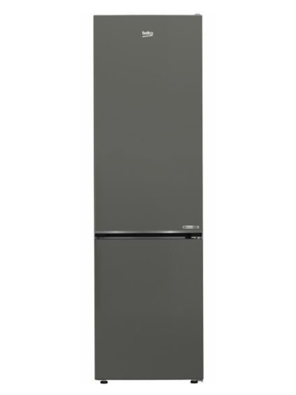 COMBI BEKO B1RCNE364G NF 187X60 E GRIS