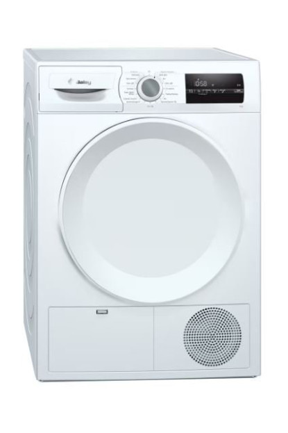 SECADORA BALAY 3SB288BE BOMBA DE CALOR