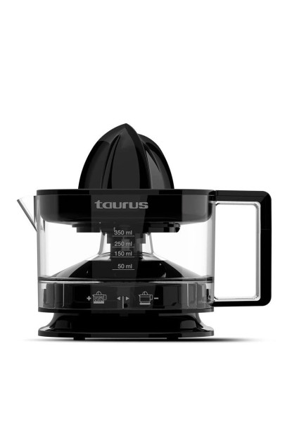 EXPRIMIDOR TAURUS Tc-350 NERO