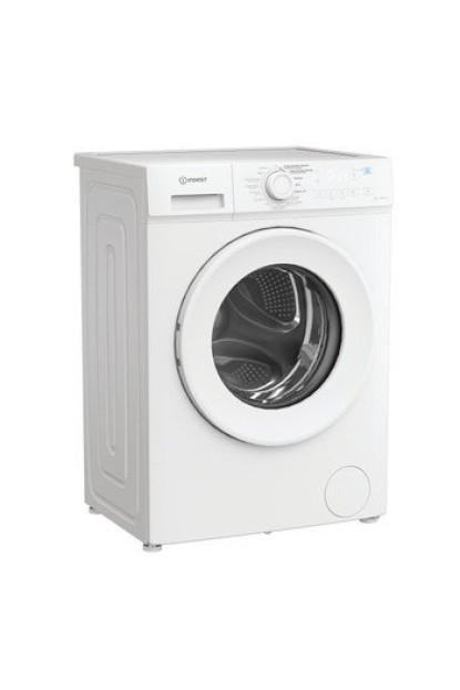 LAVADORA INDESIT IMA 864 MY TIME SPT WASHING MACHINE