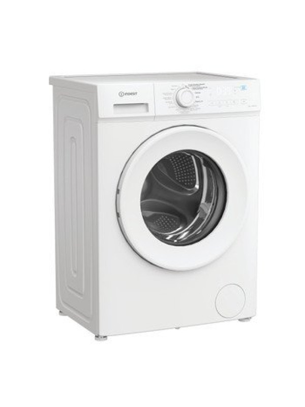 LAVADORA INDESIT IMA 864 MY TIME SPT WASHING MACHINE