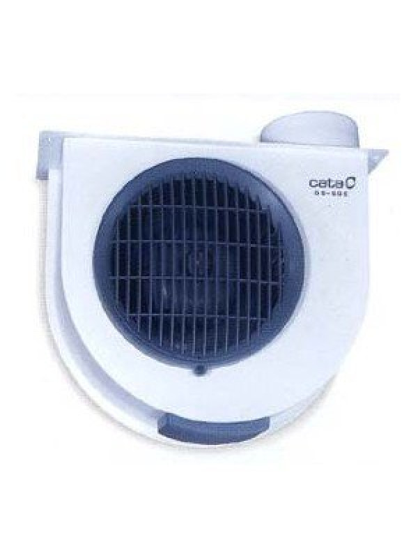 EXTRACTOR CATA GS-600