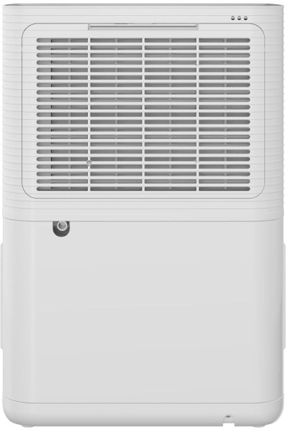 DESHUMIFICADOR BEKO BDP010