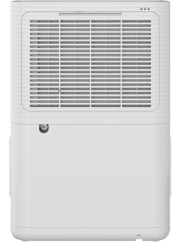 DESHUMIFICADOR BEKO BDP010