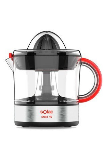 EXPRIMIDOR TAURUS Tc-350 NEGRO EXPRIMIDOR TAURUS Tc-350 NEGRO