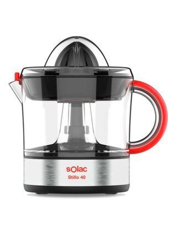 EXPRIMIDOR TAURUS Tc-350 NEGRO