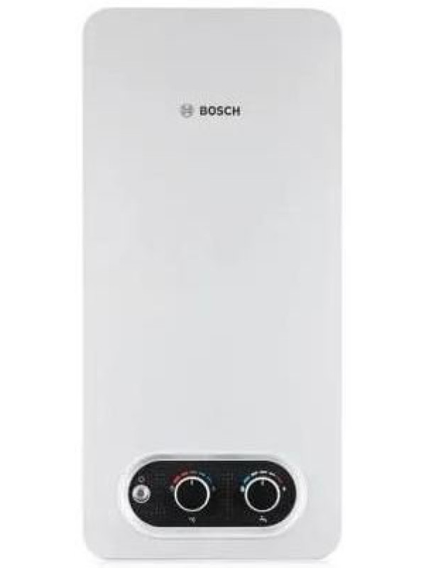 CALENTADOR BOSCH T4204 10R 31 BUT ATM BAJO NOX