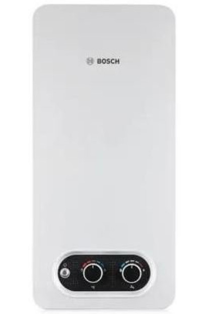 Calentador Bosch T4204 10  R23 NAT BAJO NOX