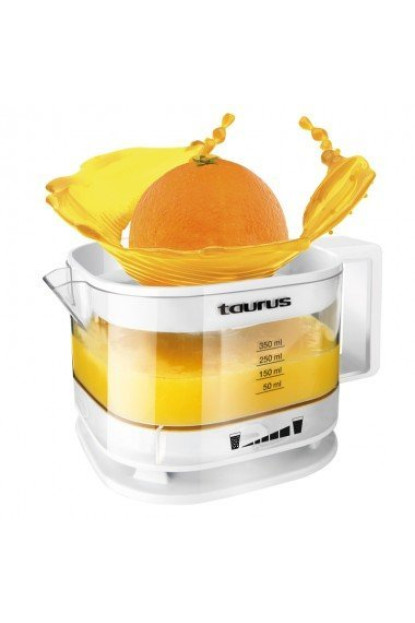 EXPRIMIDOR TAURUS TC350