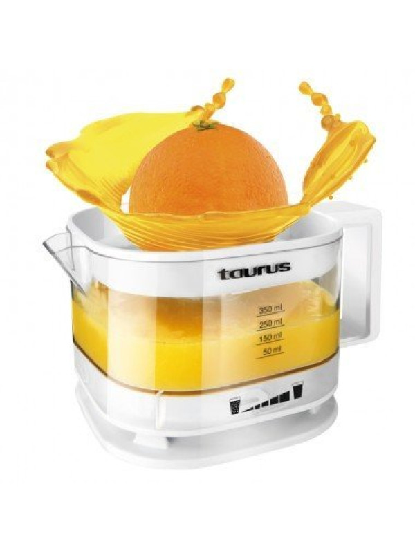 EXPRIMIDOR TAURUS TC350