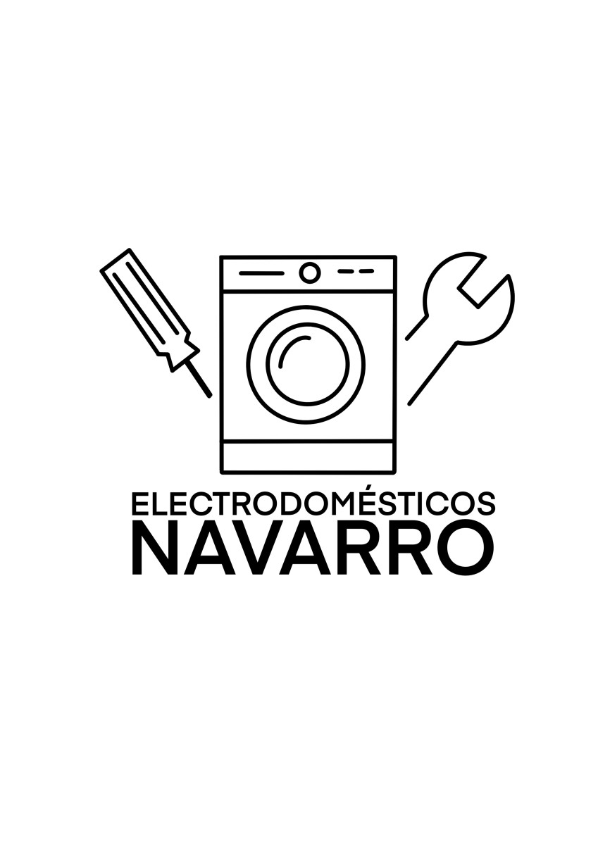 Electro Navarro
